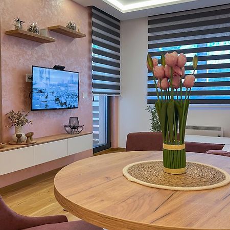 Apartmani Mm Zlatibor Luaran gambar