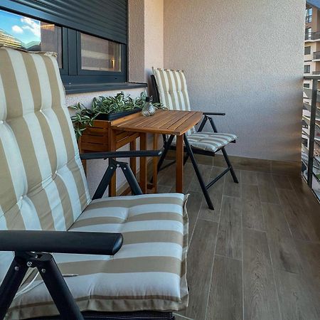 Apartmani Mm Zlatibor Luaran gambar