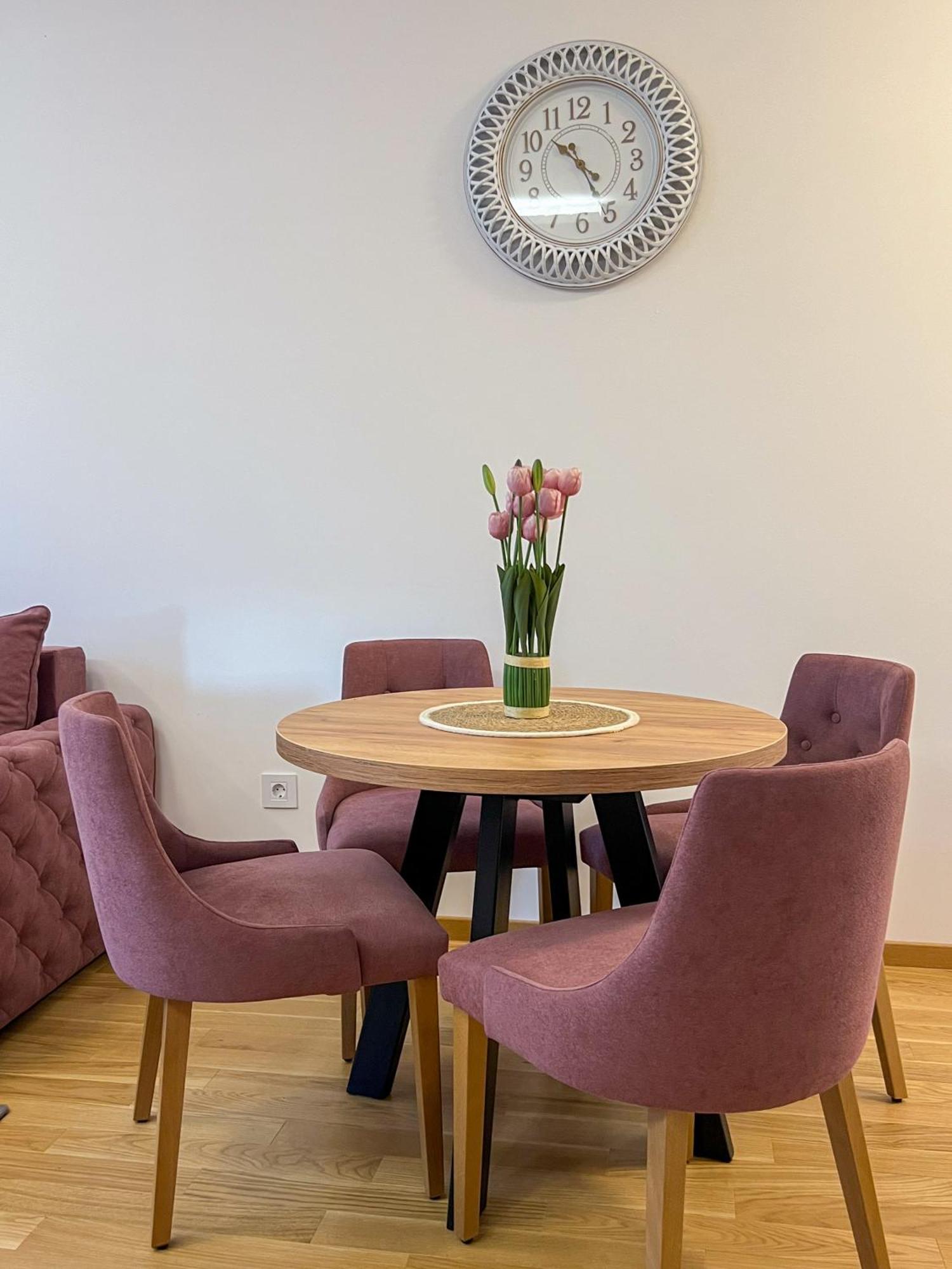 Apartmani Mm Zlatibor Luaran gambar