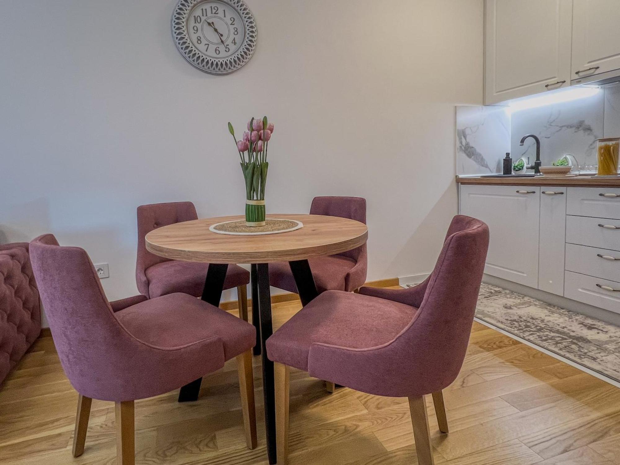 Apartmani Mm Zlatibor Luaran gambar